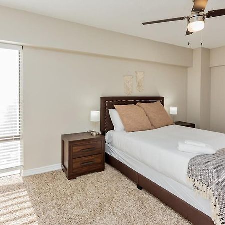 Bargain Memphis Apartment W Hdtv & Wifi Exteriér fotografie