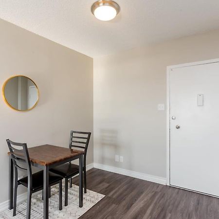 Bargain Memphis Apartment W Hdtv & Wifi Exteriér fotografie