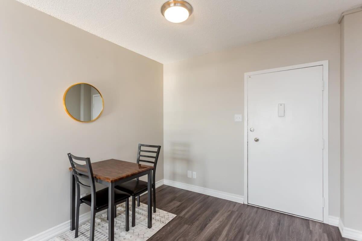 Bargain Memphis Apartment W Hdtv & Wifi Exteriér fotografie